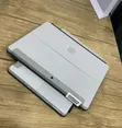 Microsoft Surface Go 2 10.1" 8GB RAM 128GB SSD - 3