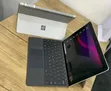 Microsoft Surface Go 2 10.1" 8GB RAM 128GB SSD - 4