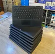 HP Pro x360 Fortis 11 G9 Laptop - 1