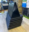 HP Pro x360 Fortis 11 G9 Laptop - 3