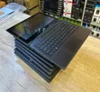 HP Pro x360 Fortis 11 G9 Laptop - 4