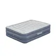 Brand New 24-Inch Air Mattress - 1
