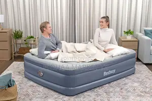 Brand New 24-Inch Air Mattress