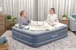 Brand New 24-Inch Air Mattress - 2