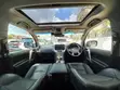 Toyota Land Cruiser Prado 2.8 TX 2020 Black - 4