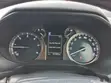 Toyota Land Cruiser Prado 2.8 TX 2020 Black - 5
