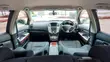Toyota Harrier 2.4 4WD SUV 2009 Silver - 1