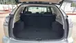 Toyota Harrier 2.4 4WD SUV 2009 Silver - 2