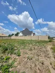 Residential Plot for Sale in Madale Kwa Kawawa - 3