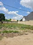Residential Plot for Sale in Madale Kwa Kawawa - 5