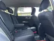 Subaru Forester 2008 Silver - 3