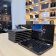 Lenovo 300e Laptop Convertible 4GB RAM, 128GB SSD - 1
