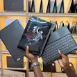 Lenovo 300e Laptop Convertible 4GB RAM, 128GB SSD - 4