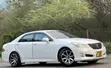 Toyota Crown 2008 Royal Saloon - 2