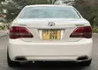 Toyota Crown 2008 Royal Saloon - 3