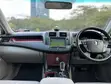 Toyota Crown 2008 Royal Saloon - 4