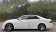 Toyota Crown 2008 Royal Saloon - 5