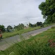 Industrial Plot for Sale Kibaha Misugusugu Along Main Road - 1