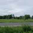 Industrial Plot for Sale Kibaha Misugusugu Along Main Road - 2