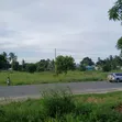Industrial Plot for Sale Kibaha Misugusugu Along Main Road - 3