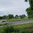 Industrial Plot for Sale Kibaha Misugusugu Along Main Road - 4