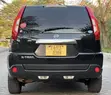 Nissan X-Trail 2.0 Petrol FWD 2013 - 1