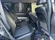 Nissan X-Trail 2.0 Petrol FWD 2013 - 2