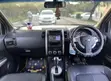 Nissan X-Trail 2.0 Petrol FWD 2013 - 3