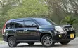 Nissan X-Trail 2.0 Petrol FWD 2013 - 4