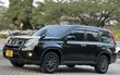 Nissan X-Trail 2.0 Petrol FWD 2013 - 5