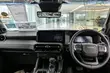 New Toyota Land Cruiser LC250 2025 Black - 3