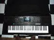 Yamaha PSR-E473 Electronic Keyboard - 1