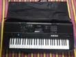Yamaha PSR-E473 Electronic Keyboard - 3