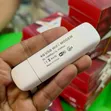 4G Go WiFi Modem - 1
