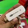 4G Go WiFi Modem - 2