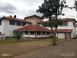 Spacious Double-Storey Commercial Property for Rent - Kinondoni, Dar - 1