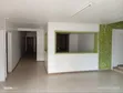 Spacious Double-Storey Commercial Property for Rent - Kinondoni, Dar - 2