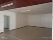 Spacious Double-Storey Commercial Property for Rent - Kinondoni, Dar - 3
