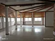 Spacious Double-Storey Commercial Property for Rent - Kinondoni, Dar - 4
