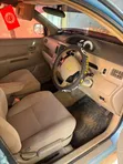 Toyota Raum 2002 Blue - 4
