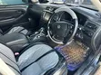 Toyota Crown 2009 Black - 5
