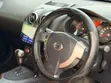 Nissan Dualis 2010 Black - 4
