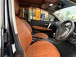 Nissan Dualis 2010 Black - 5