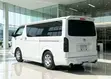Toyota Hiace Quantum 2008 - 5