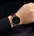 Hannah Martin Digital Watch - Mpya Kabisa - 1
