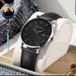 Hannah Martin Digital Watch - Mpya Kabisa - 2