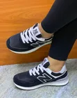 New Balance Women's Casual Sneakers - 2