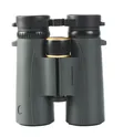 Troscas 10x42 Binoculars - 1