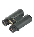 Troscas 10x42 Binoculars - 2