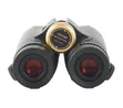 Troscas 10x42 Binoculars - 3